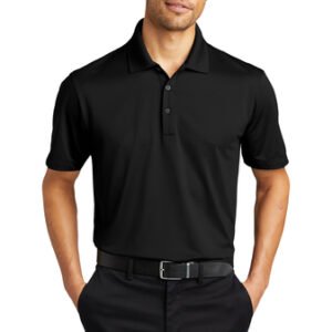 Port Authority® Eclipse Stretch Polo